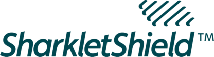 Sharklet Technologies